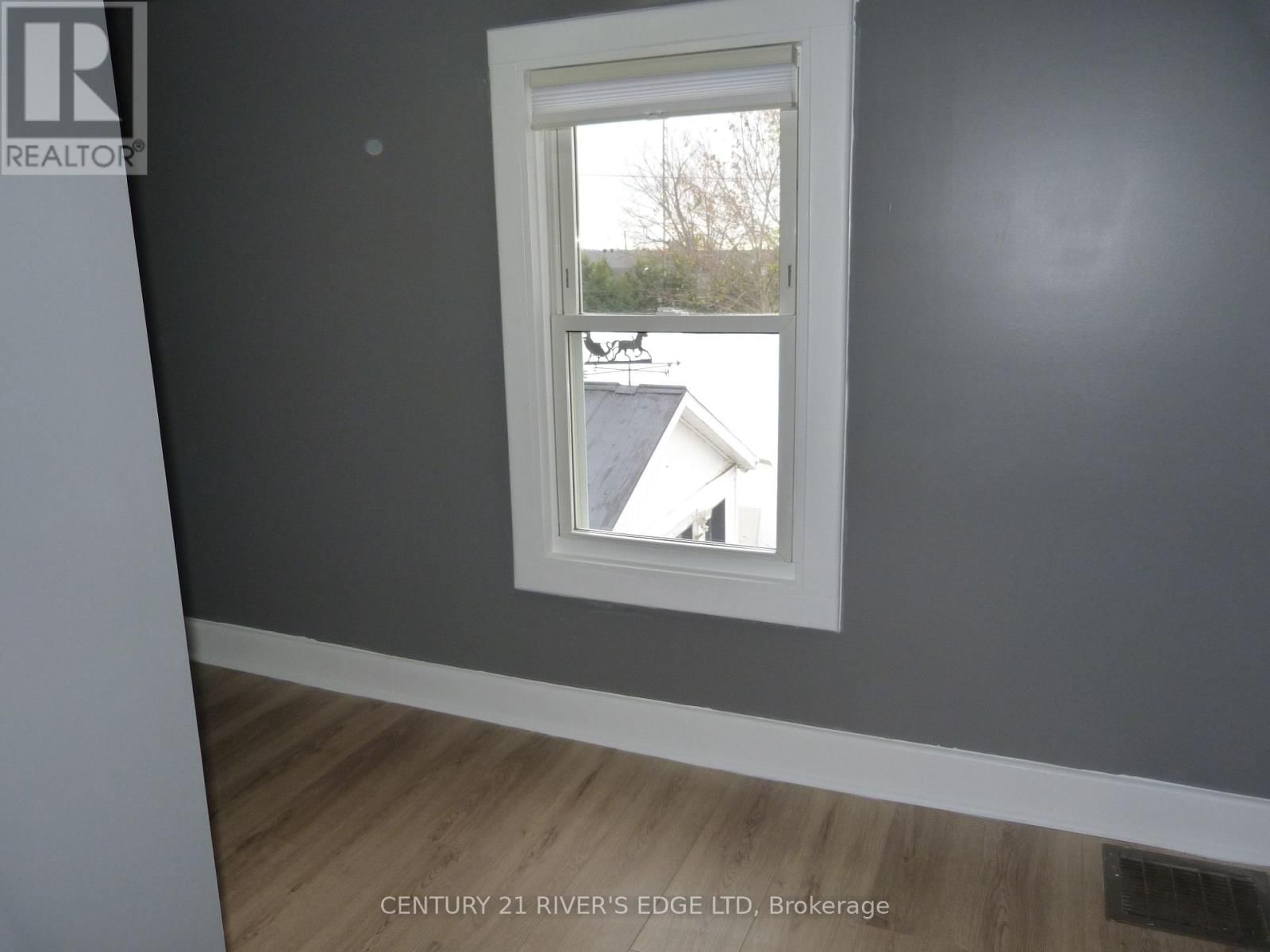 24 BROUSE DRIVE Image 24