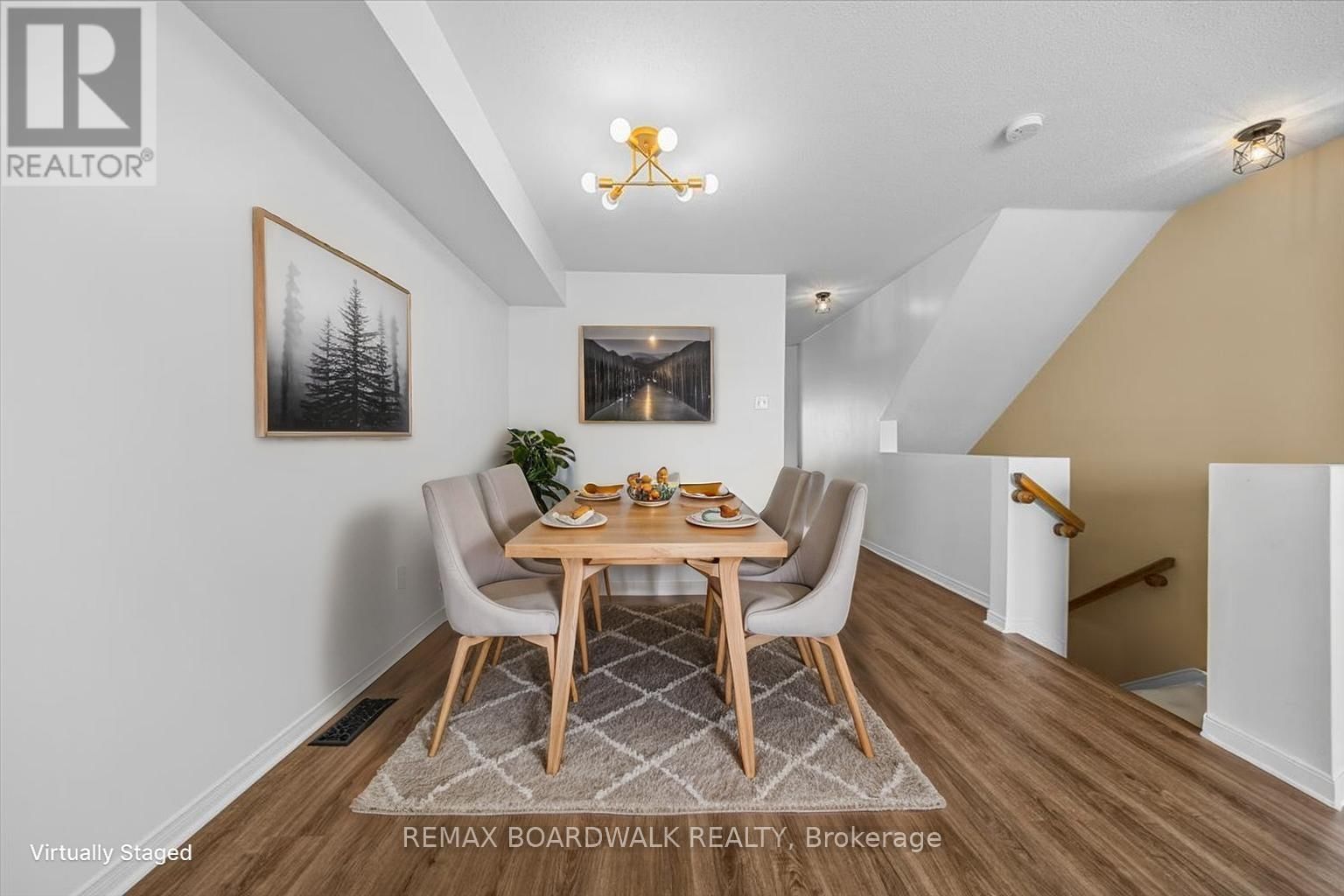 364 CROWNRIDGE DRIVE Image 17