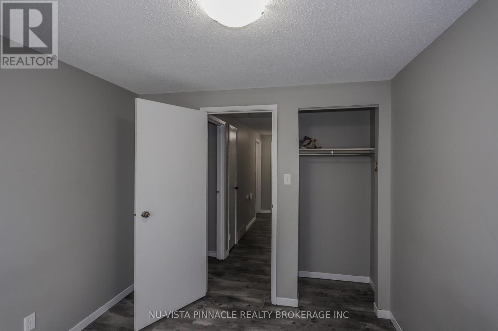 14 - 595 THIRD STREET Image 13