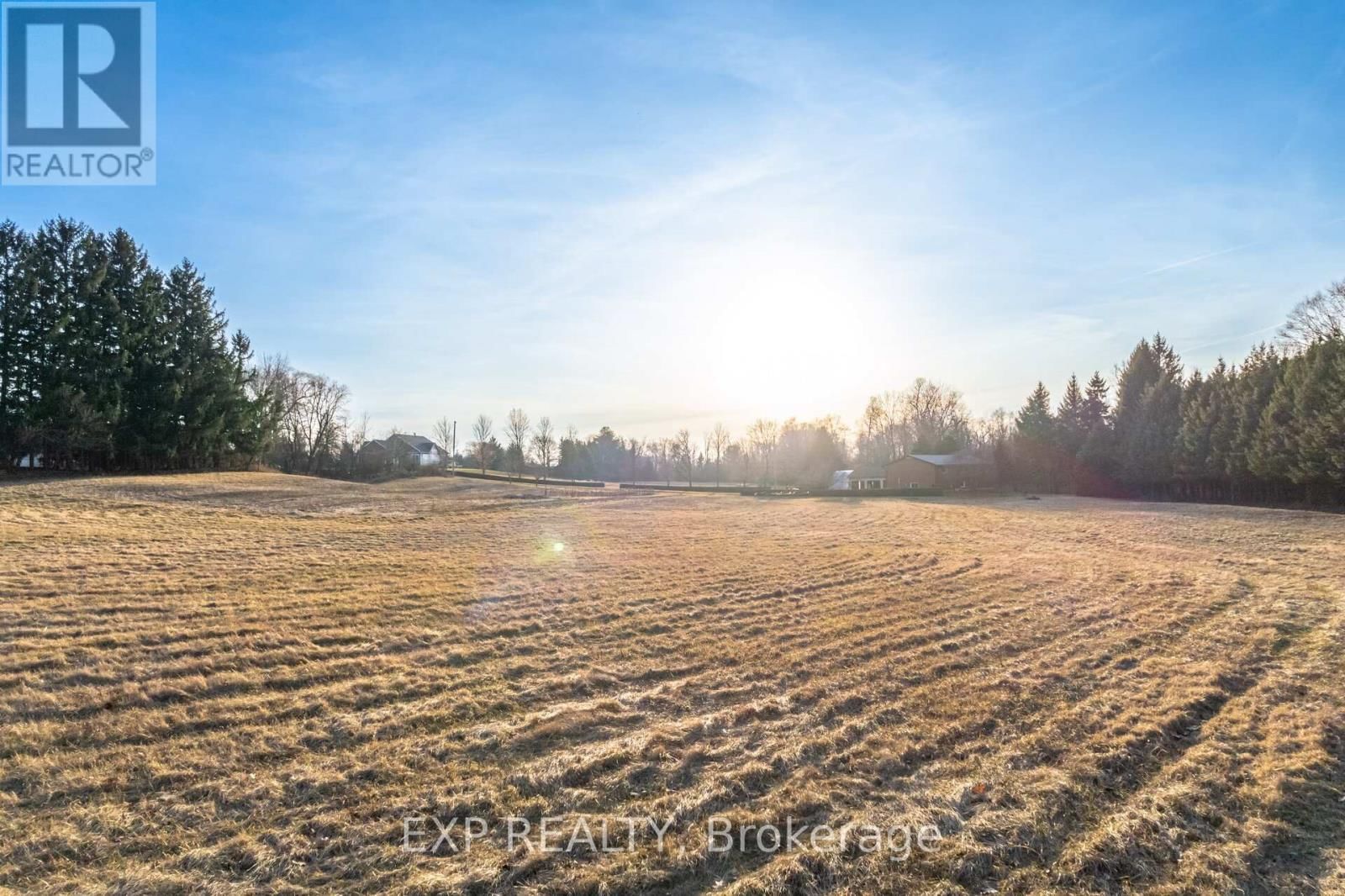 1243 5 HIGHWAY WEST Image 39