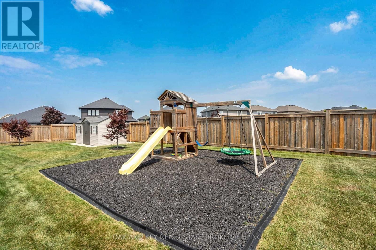 25 HARDY COURT Image 37