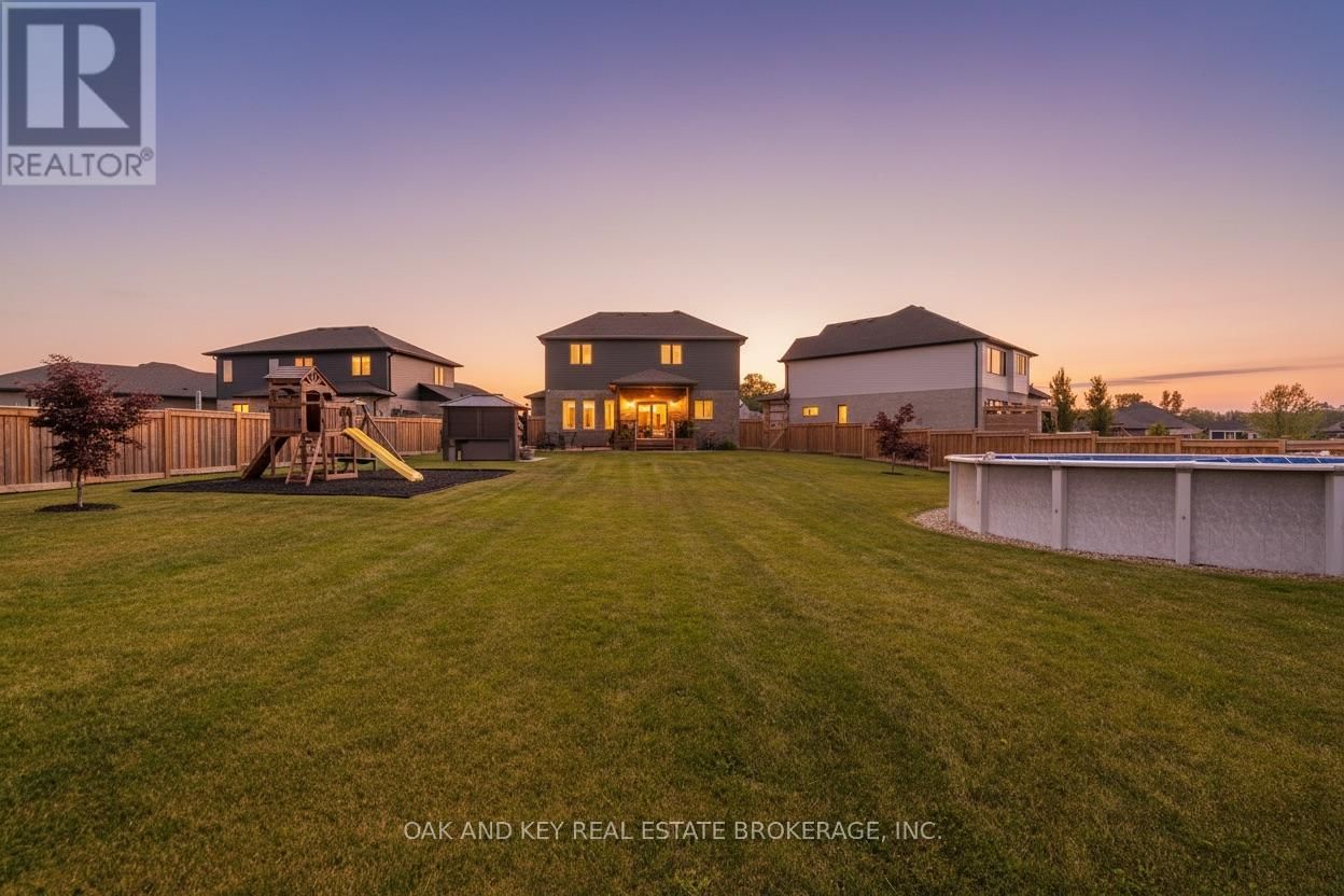 25 HARDY COURT Image 42