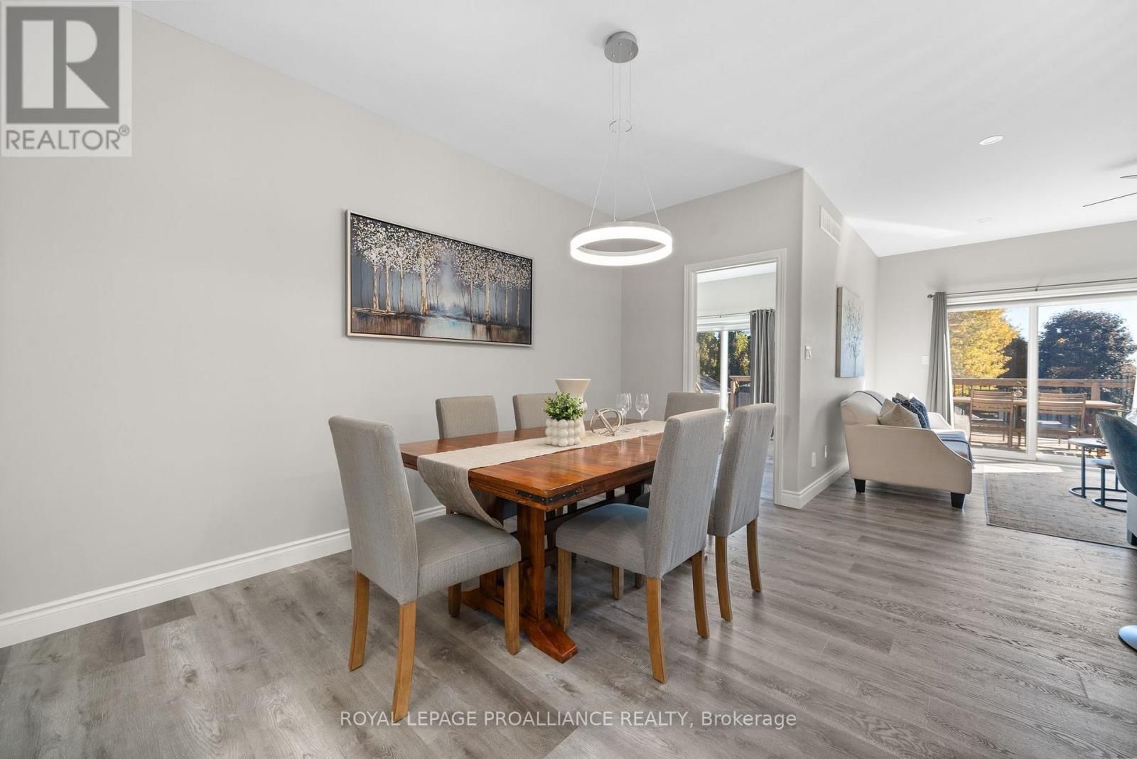 41 SINGLETON STREET Image 10