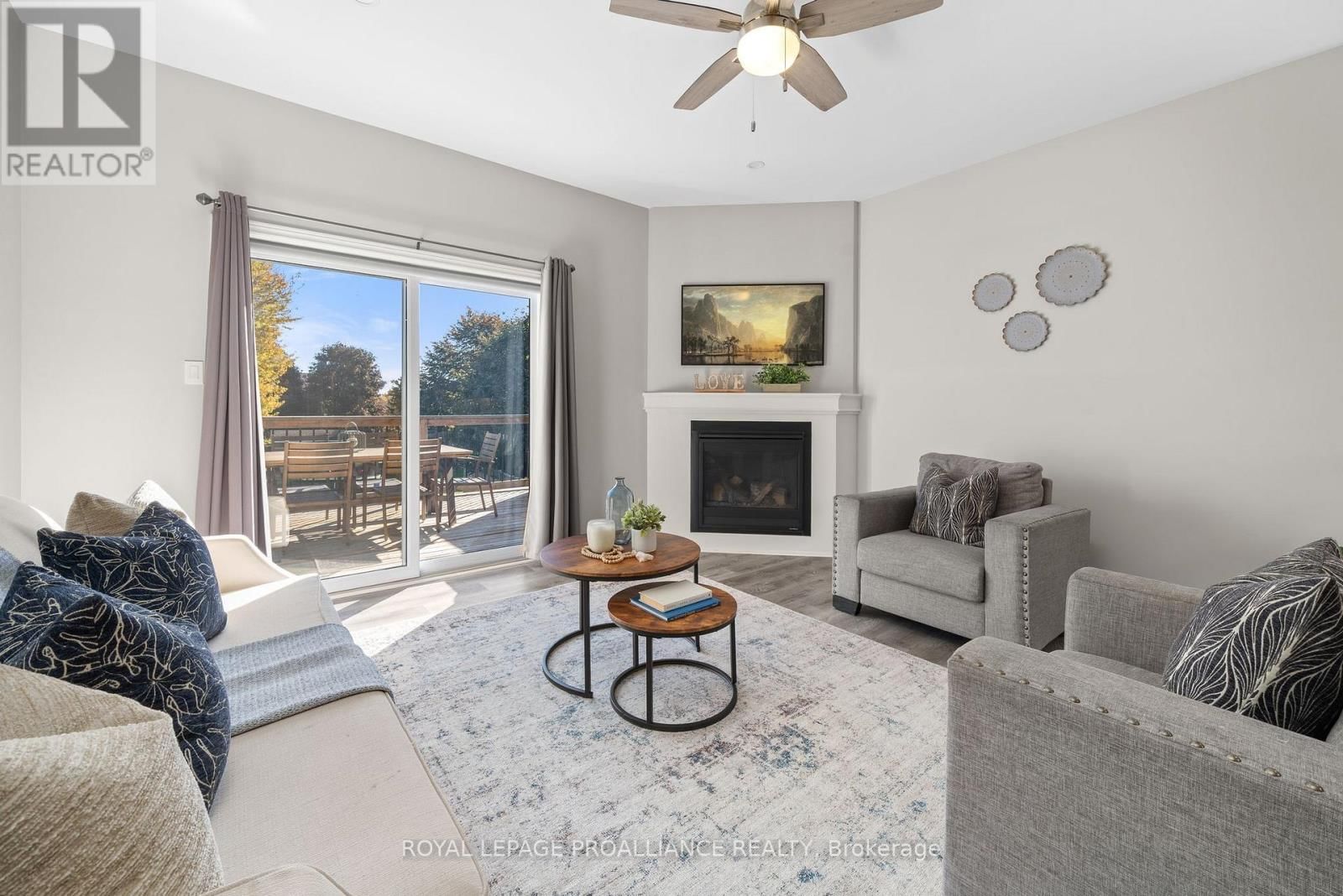 41 SINGLETON STREET Image 12