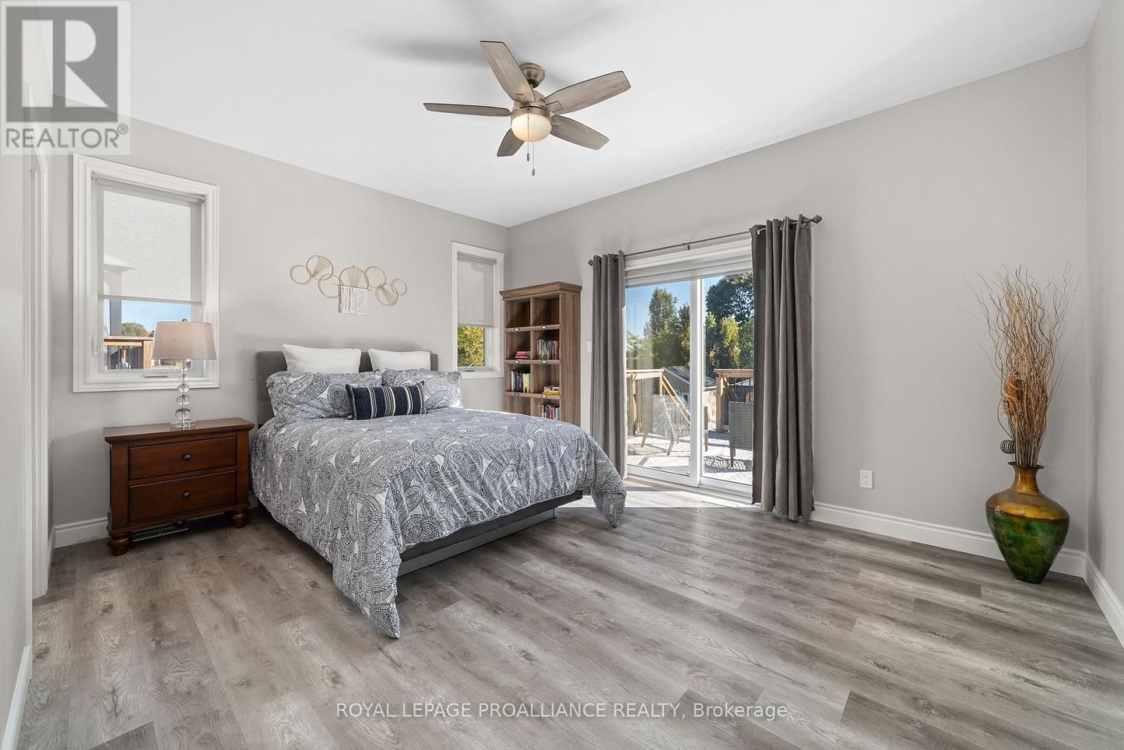 41 SINGLETON STREET Image 14