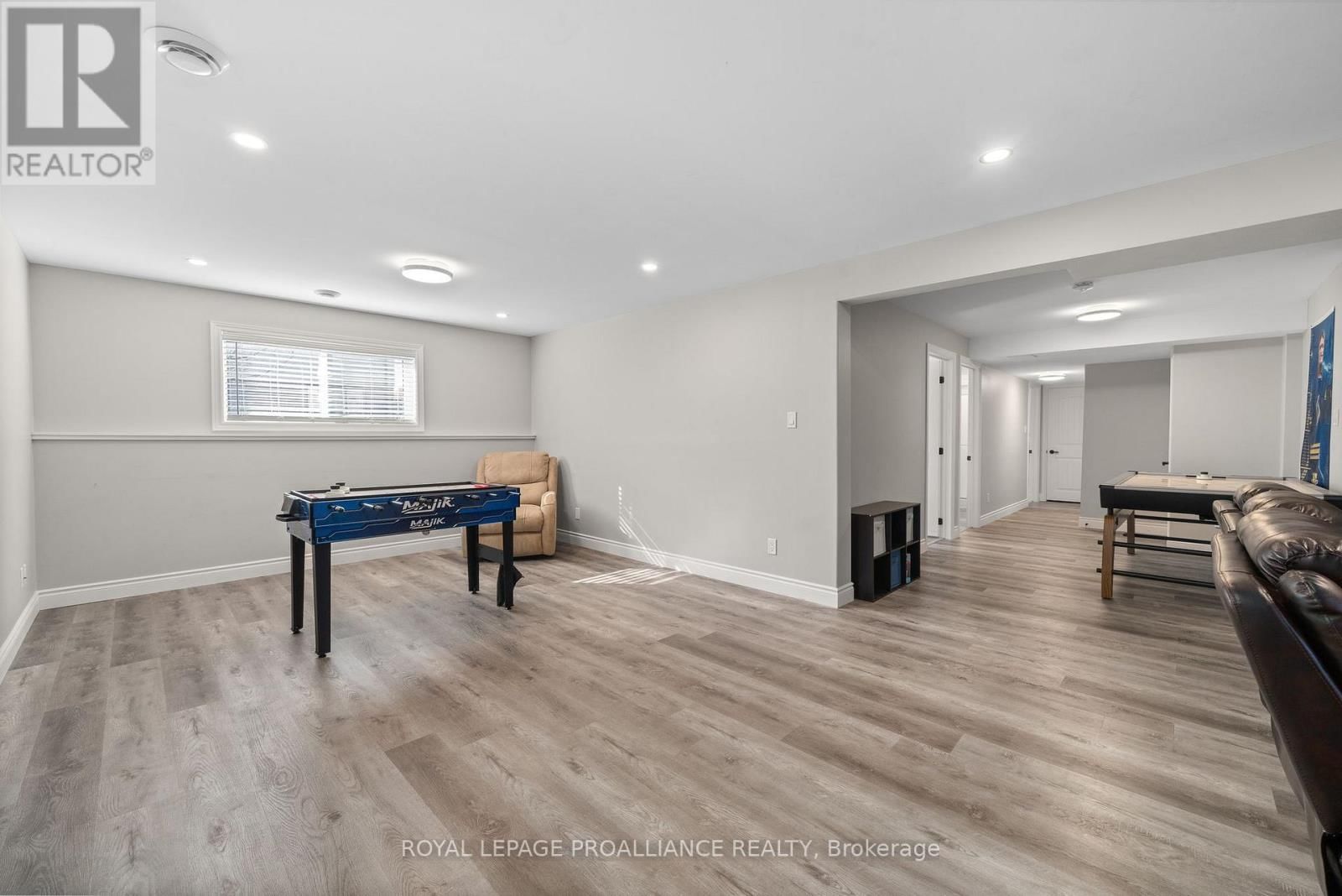 41 SINGLETON STREET Image 23