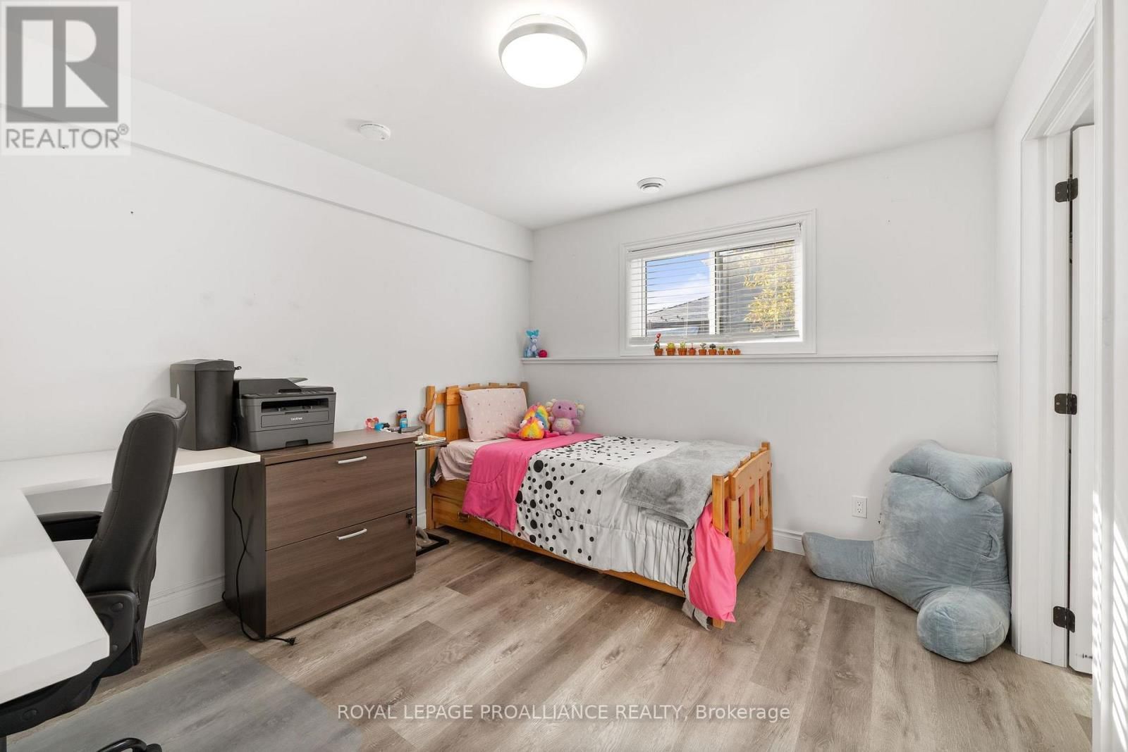 41 SINGLETON STREET Image 24