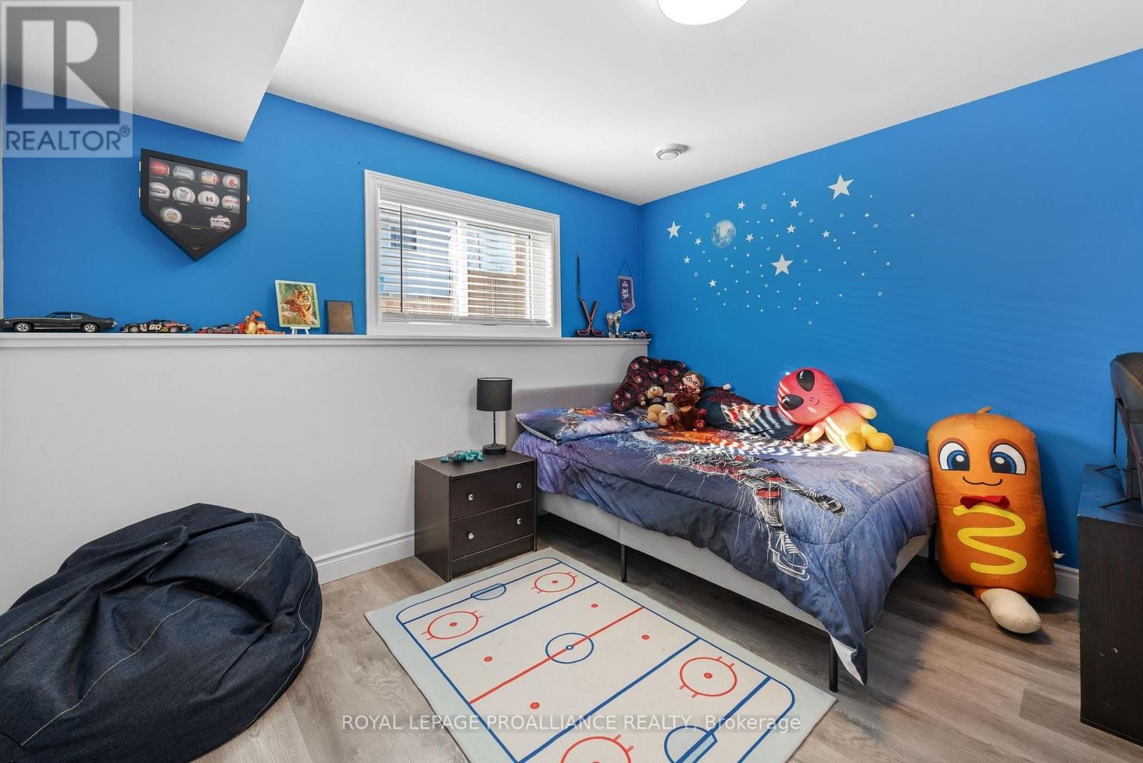 41 SINGLETON STREET Image 27