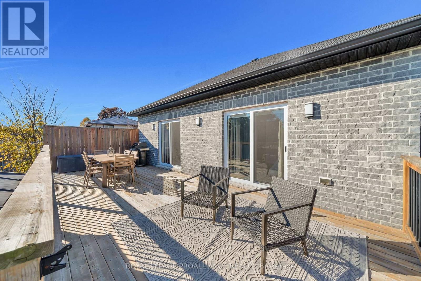 41 SINGLETON STREET Image 30