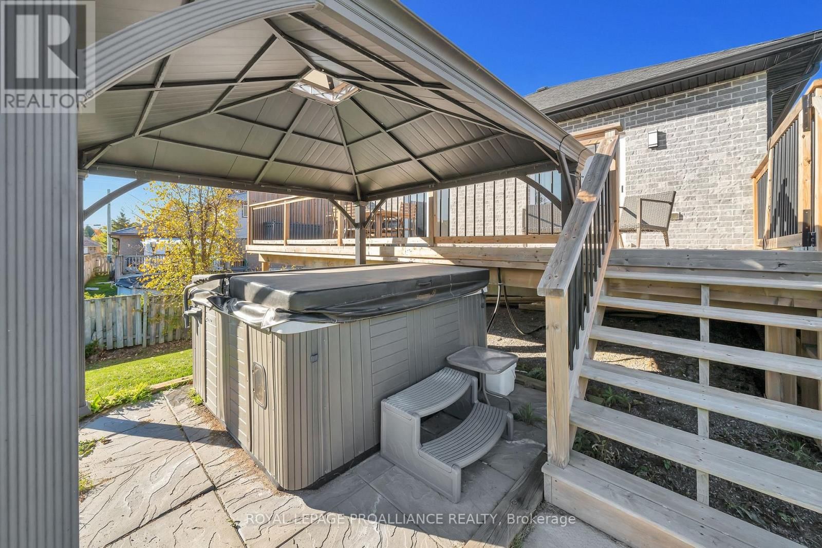 41 SINGLETON STREET Image 31