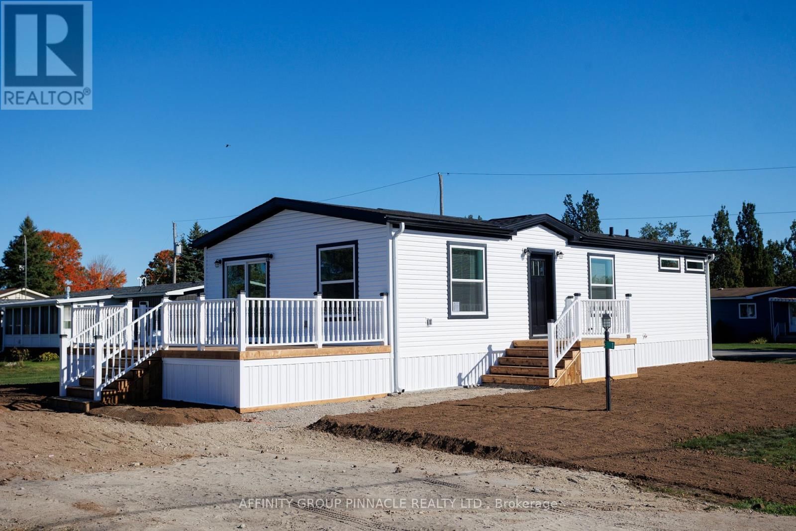 1 VISTA DRIVE Image 1