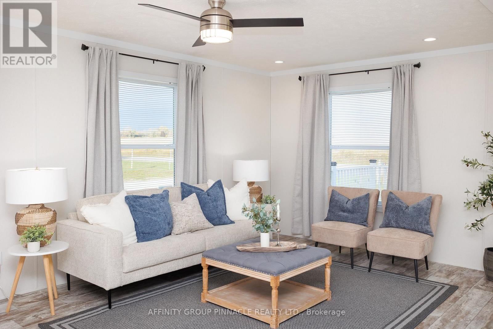 1 VISTA DRIVE Image 10