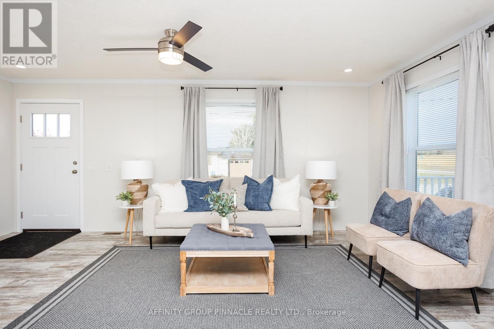 1 VISTA DRIVE Image 11