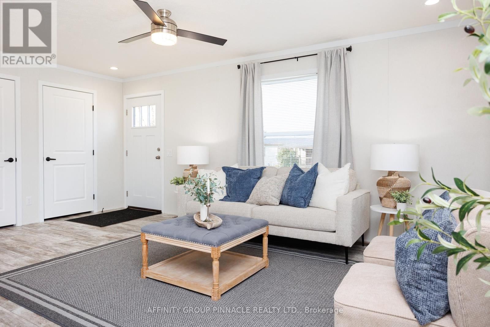 1 VISTA DRIVE Image 12