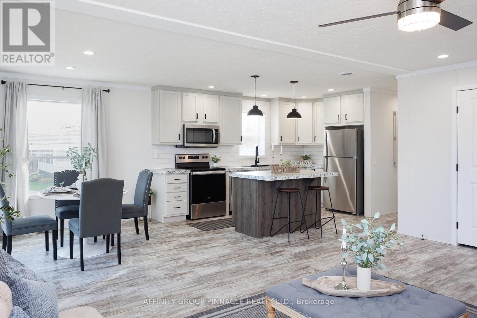 1 VISTA DRIVE Image 13