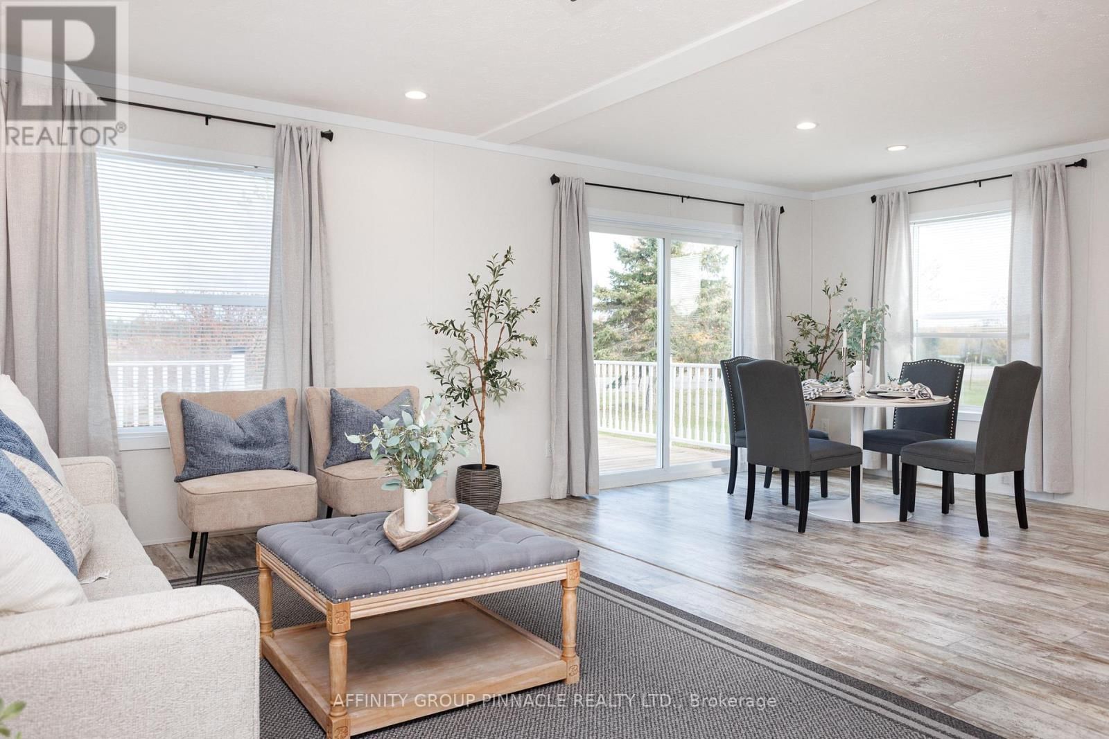 1 VISTA DRIVE Image 14