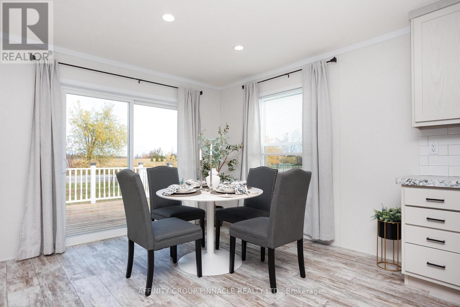 1 VISTA DRIVE Image 15