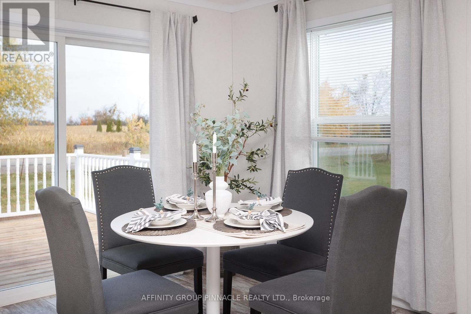 1 VISTA DRIVE Image 16