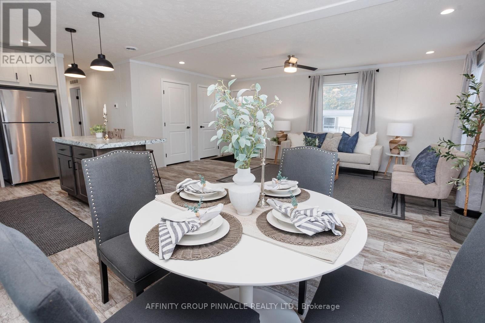 1 VISTA DRIVE Image 18