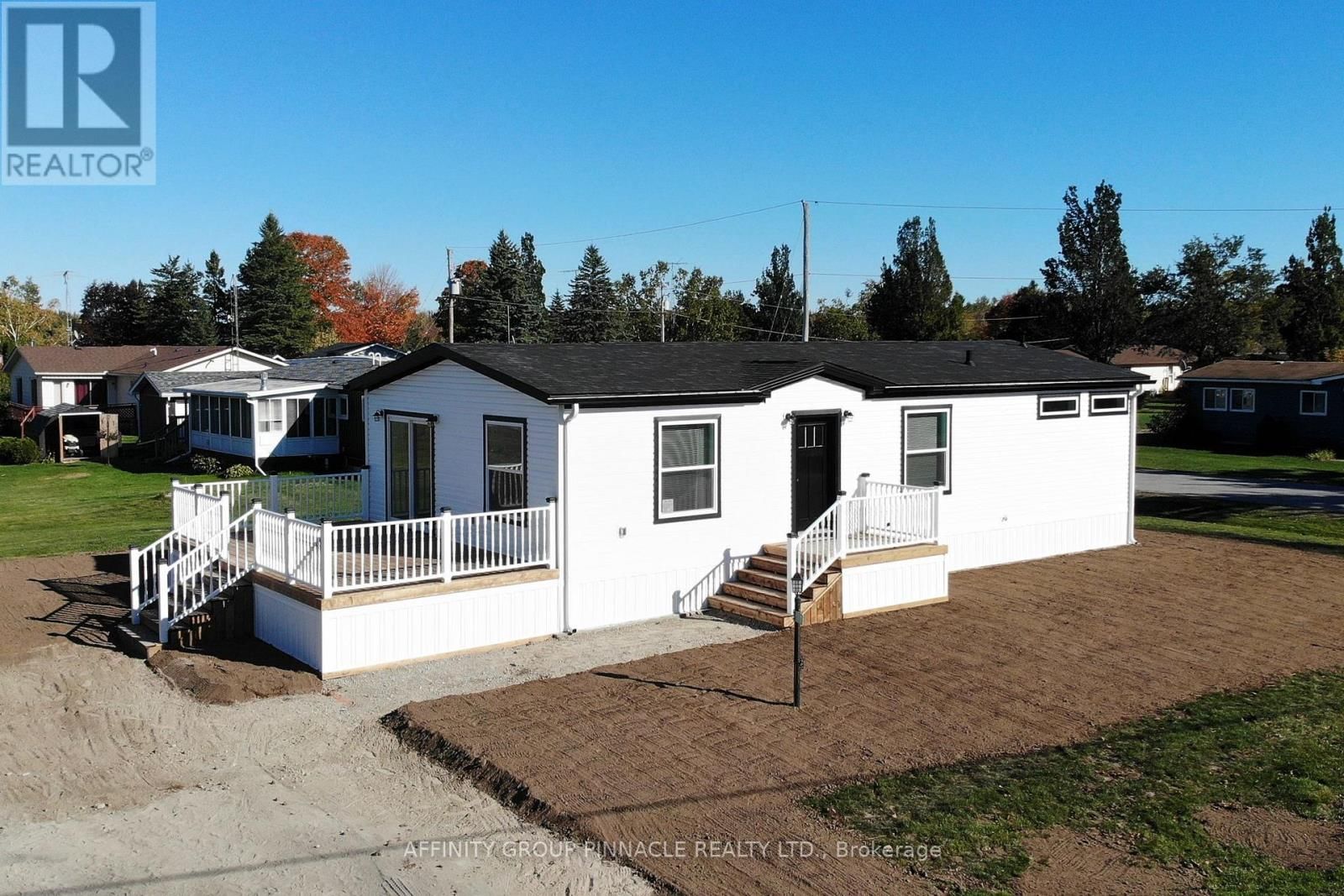 1 VISTA DRIVE Image 2