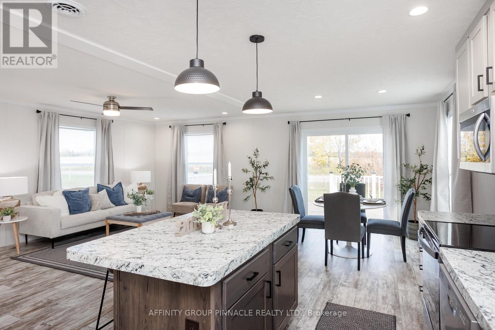 1 VISTA DRIVE Image 20