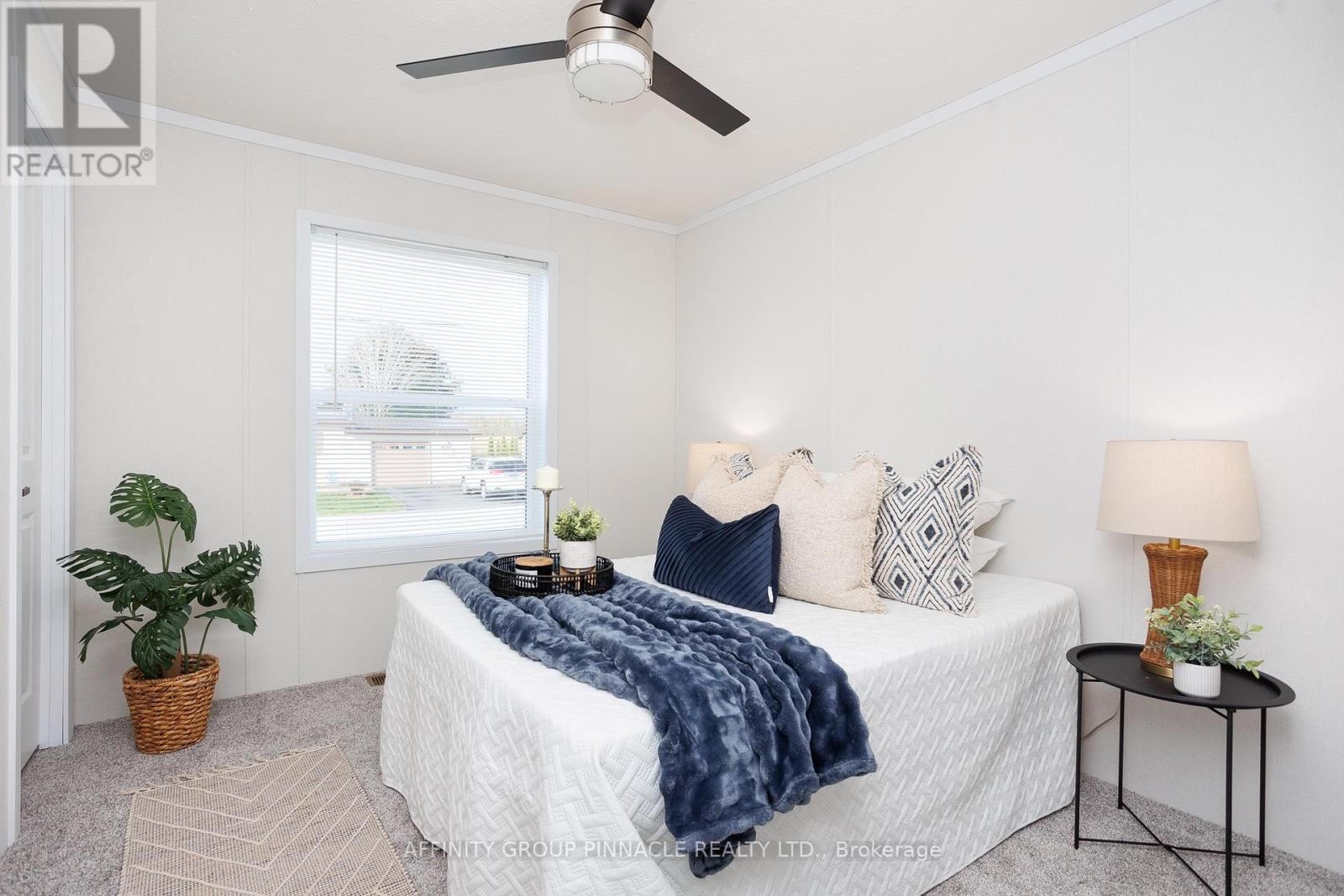 1 VISTA DRIVE Image 28