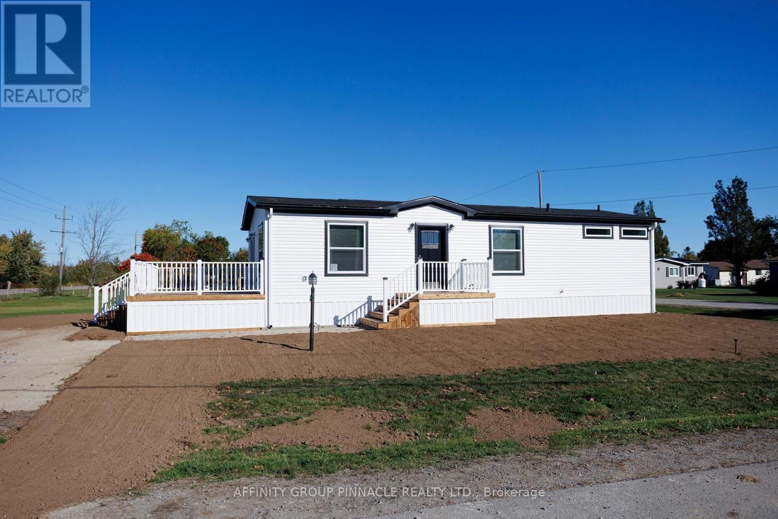 1 VISTA DRIVE Image 3