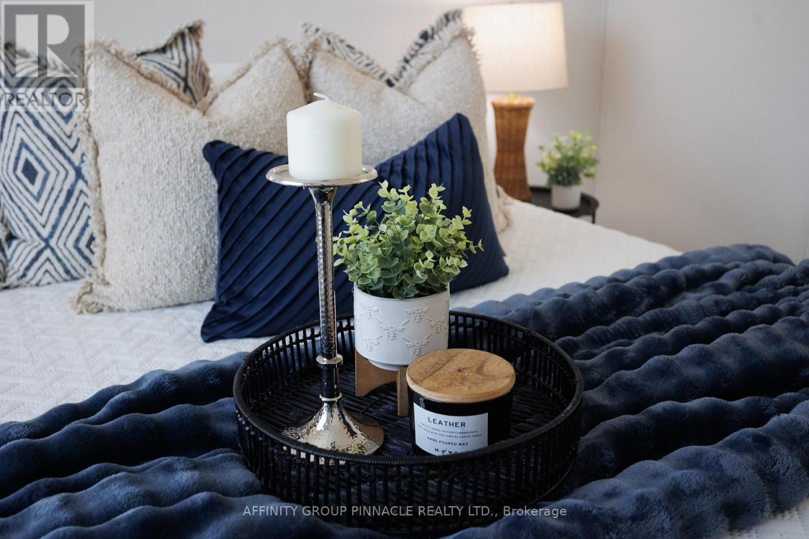 1 VISTA DRIVE Image 31