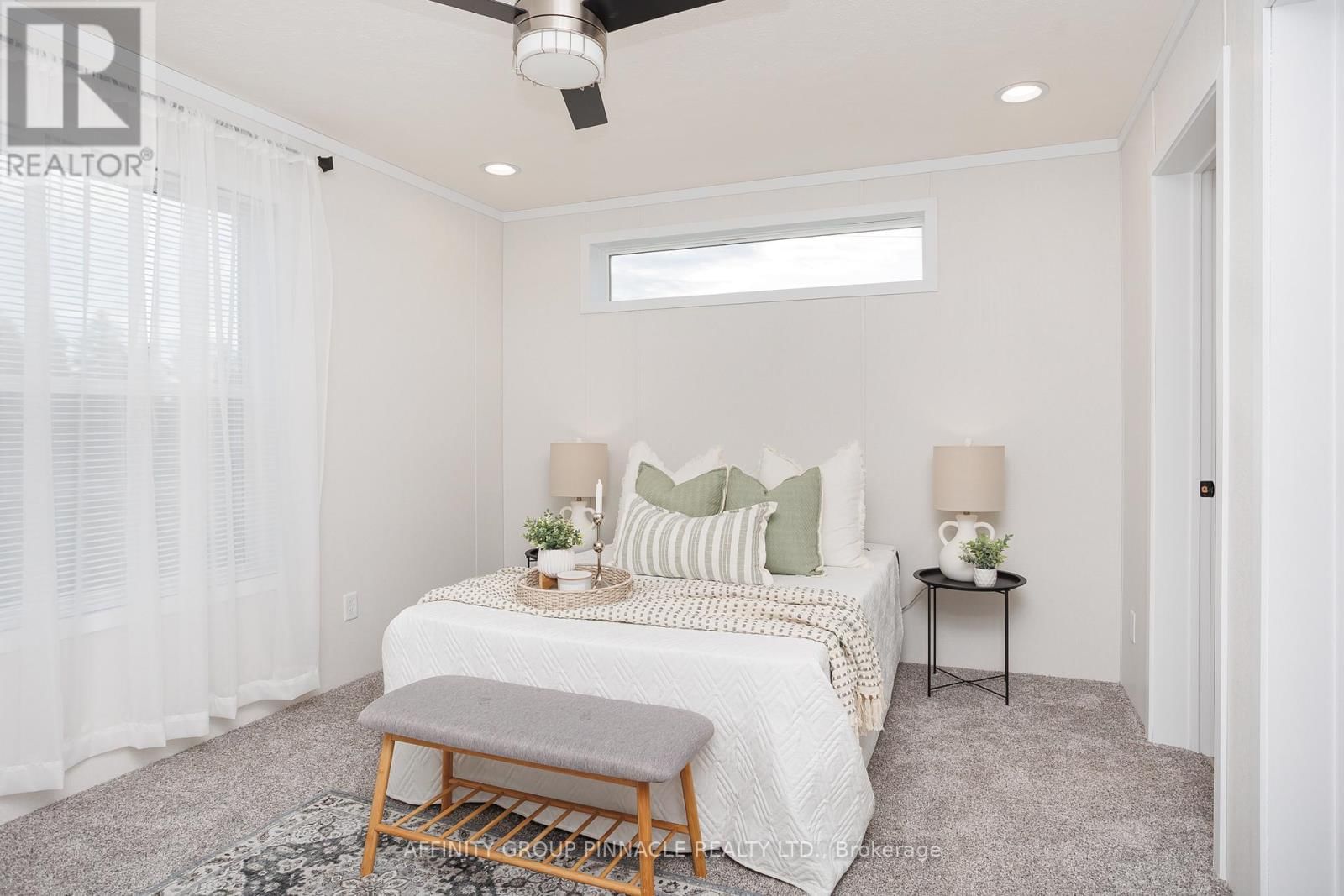 1 VISTA DRIVE Image 35