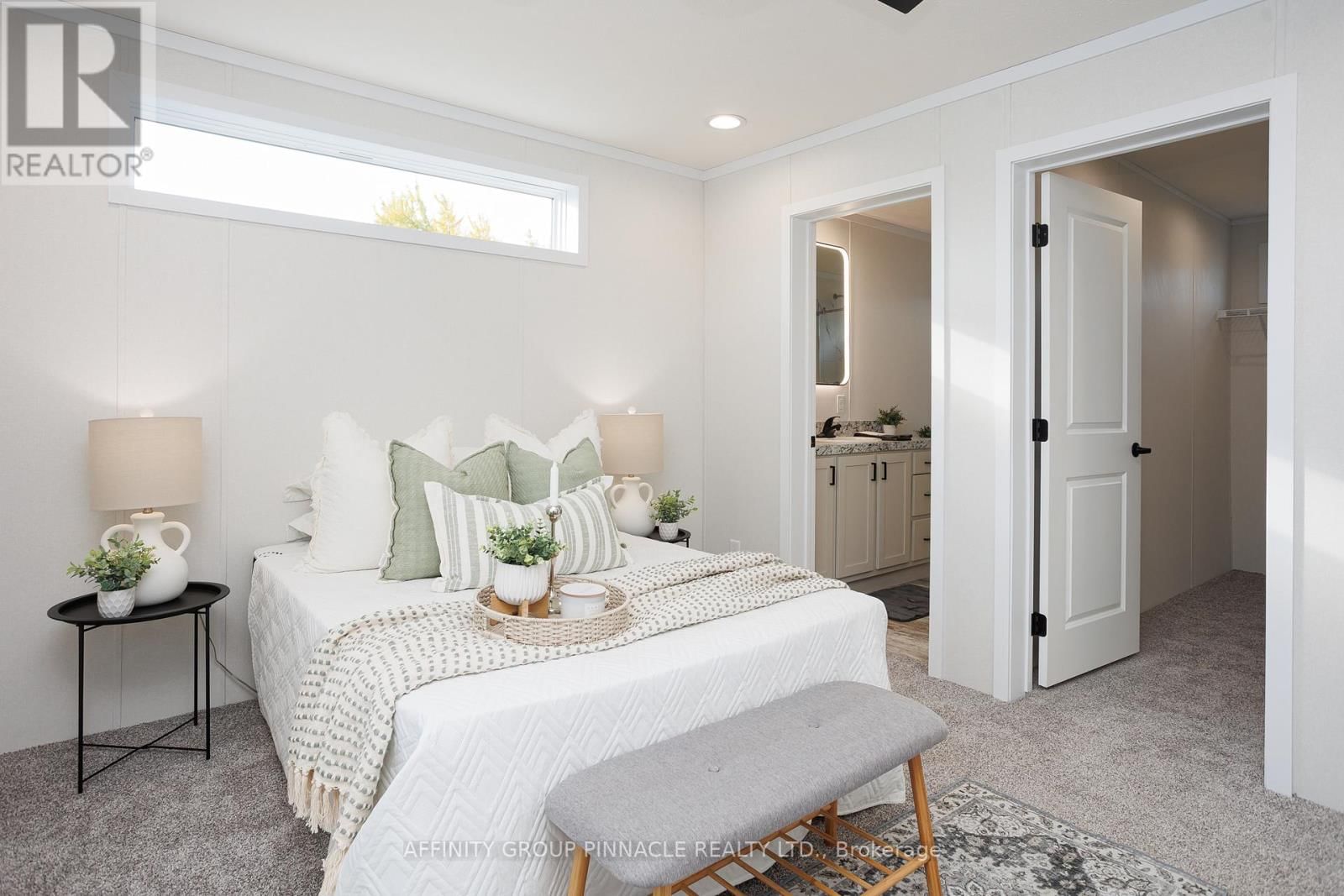 1 VISTA DRIVE Image 37