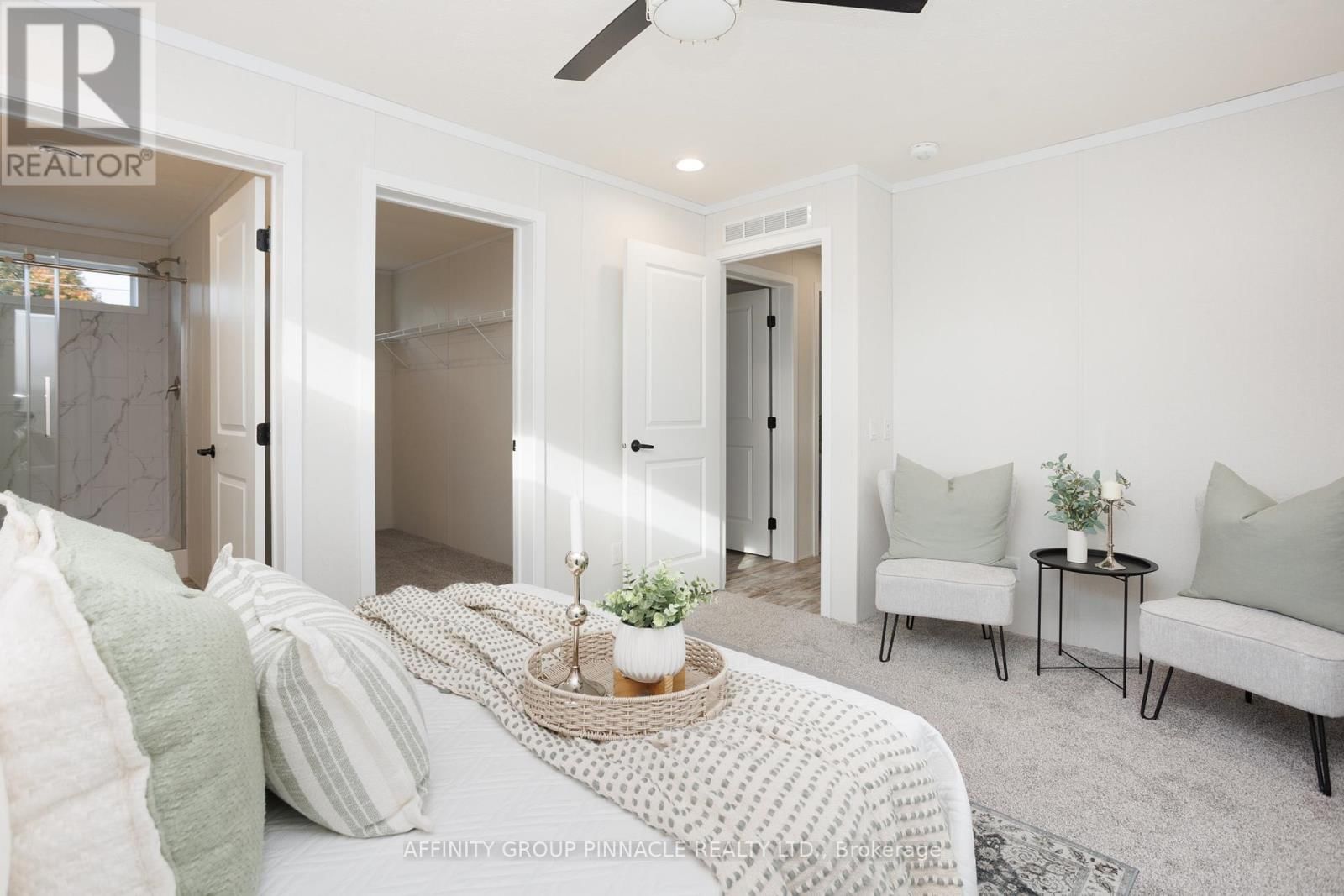 1 VISTA DRIVE Image 38