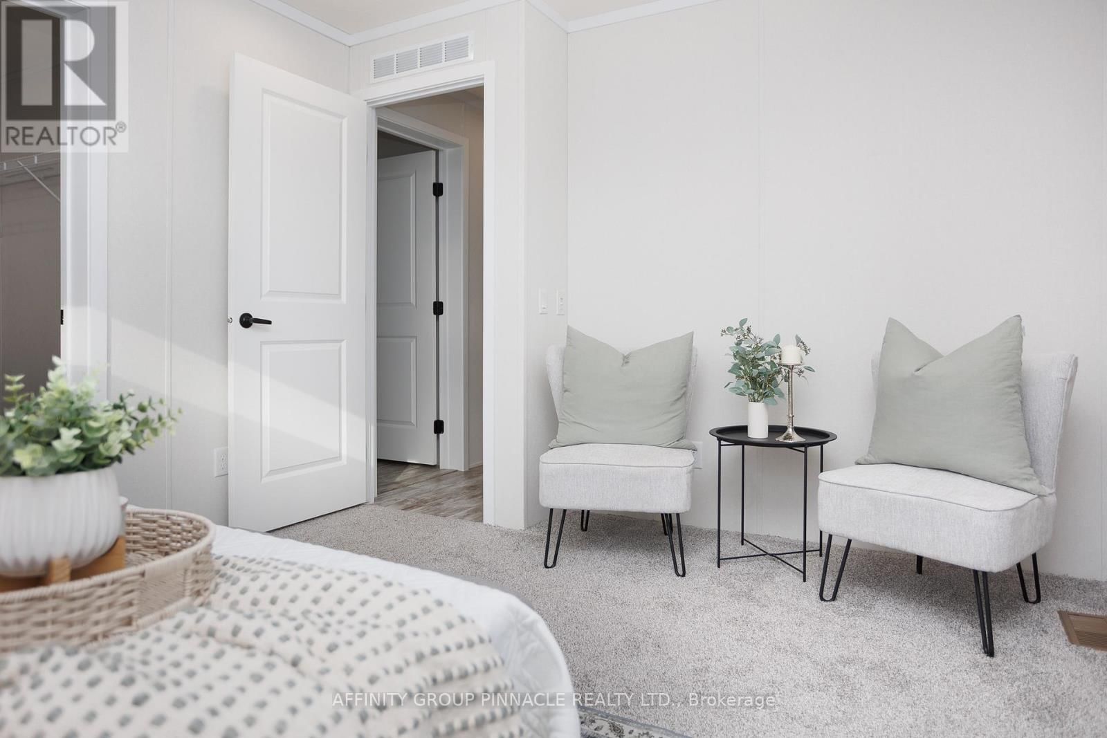 1 VISTA DRIVE Image 39