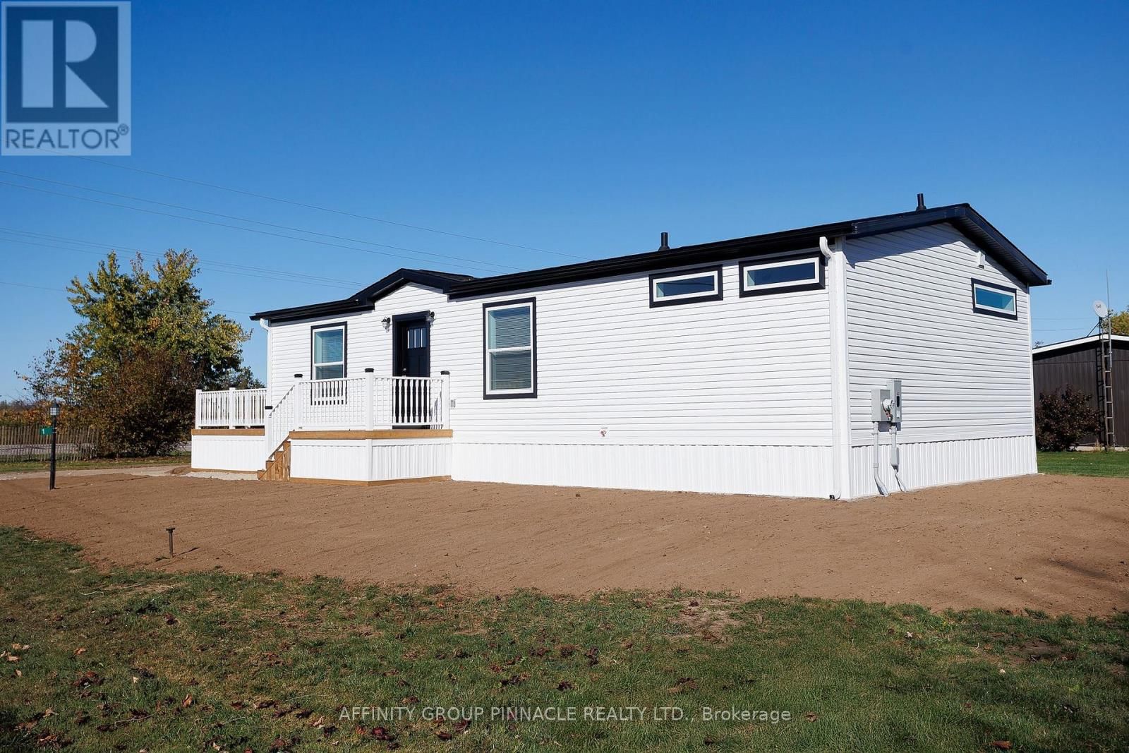 1 VISTA DRIVE Image 4