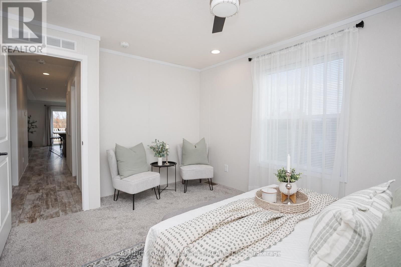 1 VISTA DRIVE Image 40