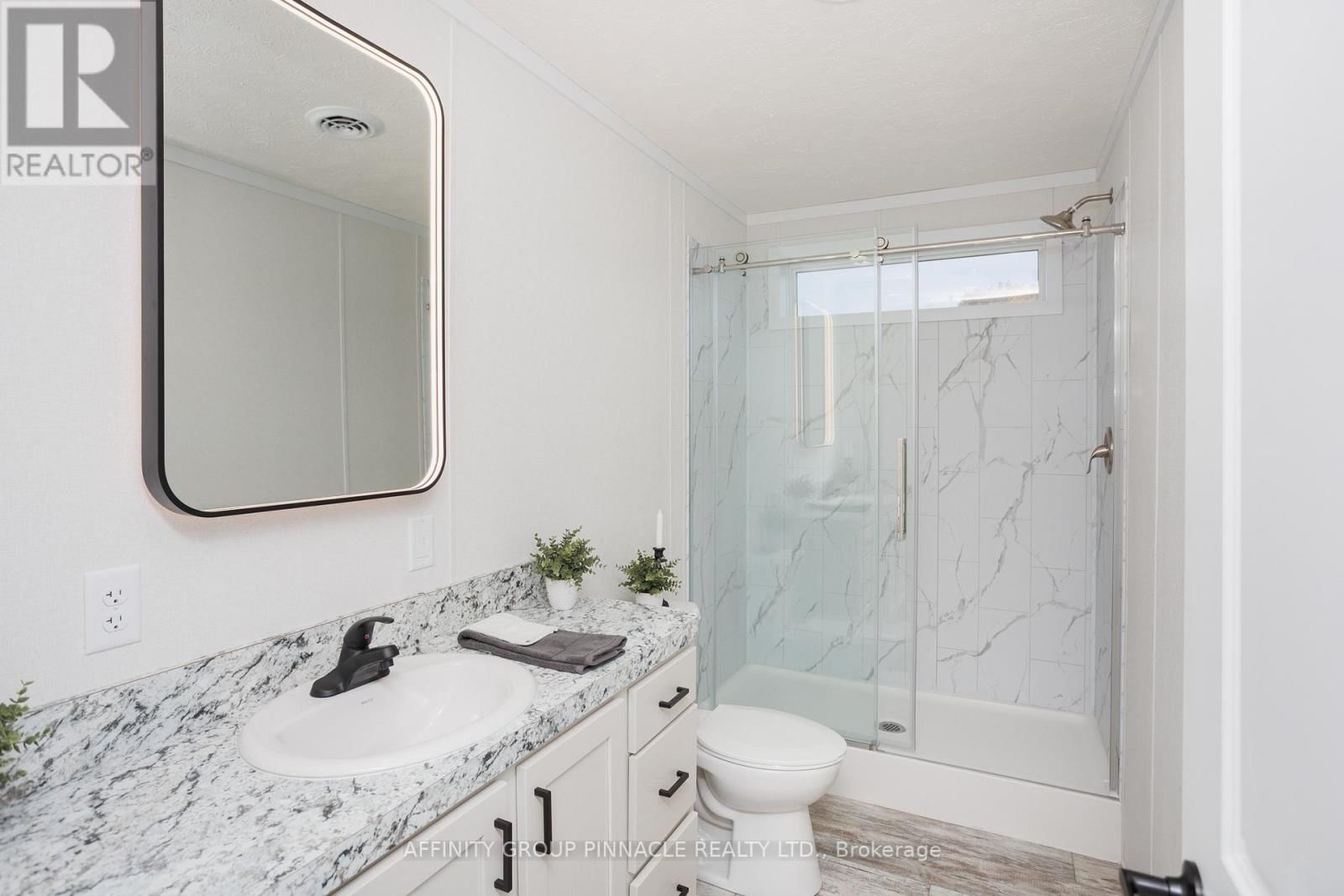 1 VISTA DRIVE Image 41