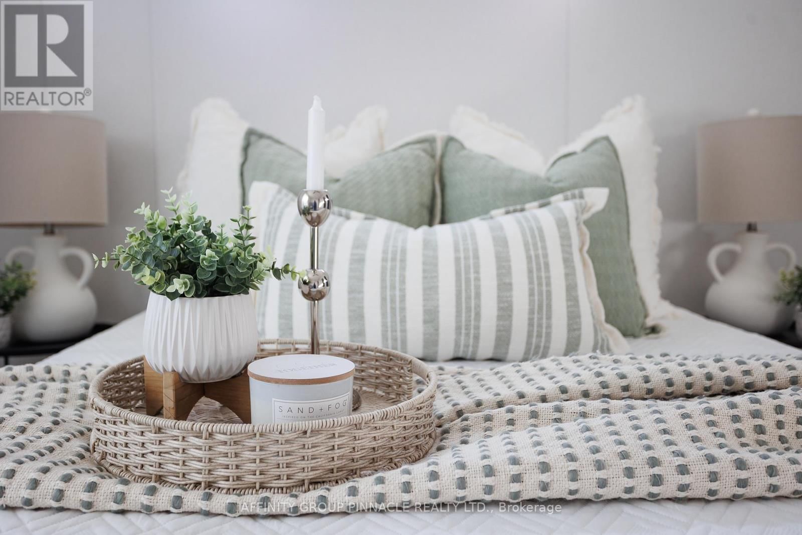 1 VISTA DRIVE Image 43