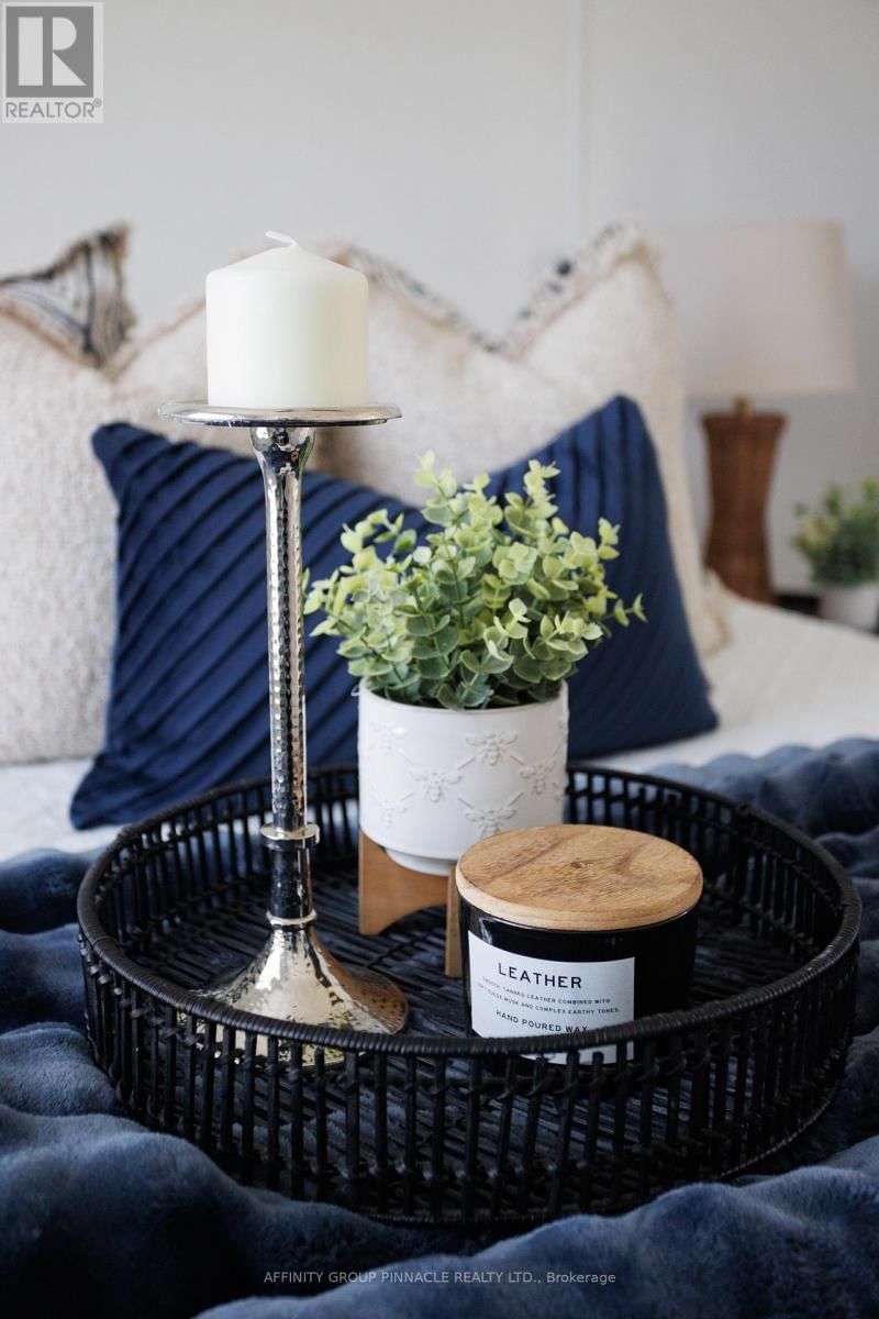 1 VISTA DRIVE Image 44