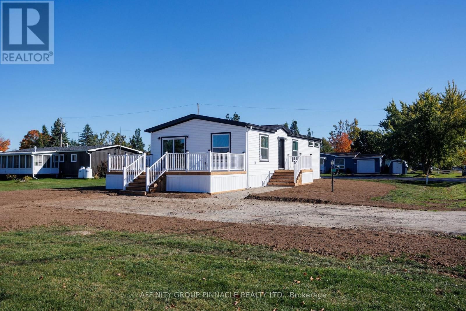 1 VISTA DRIVE Image 45