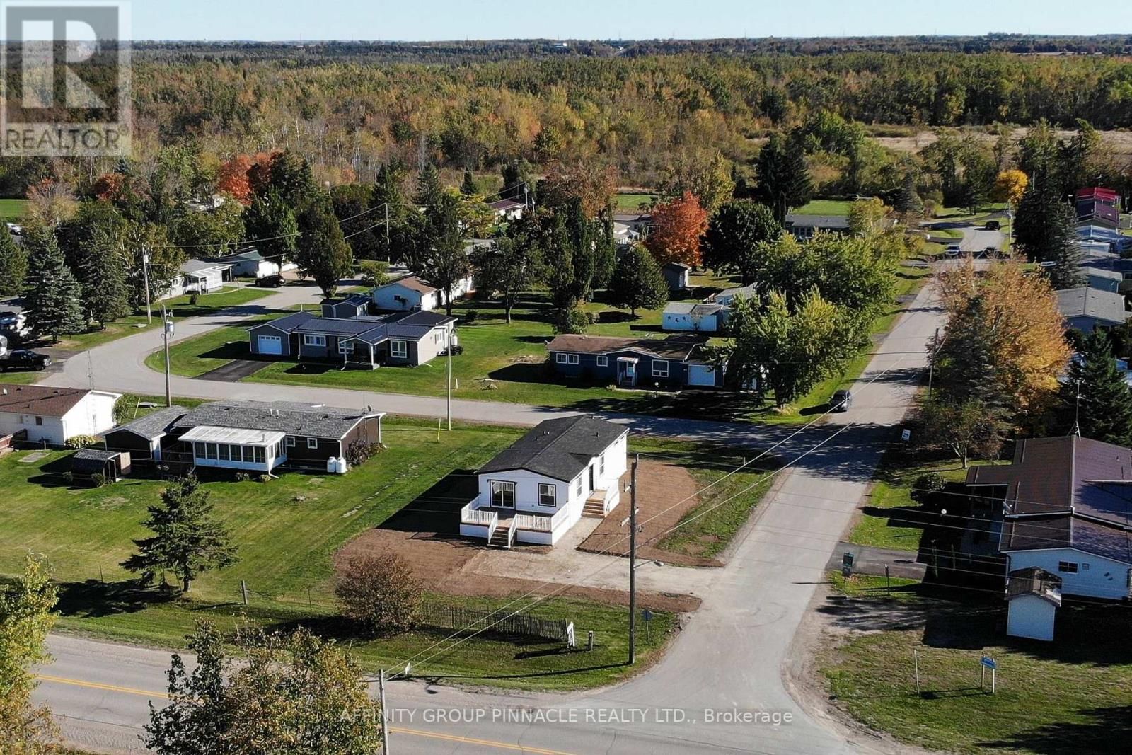 1 VISTA DRIVE Image 46