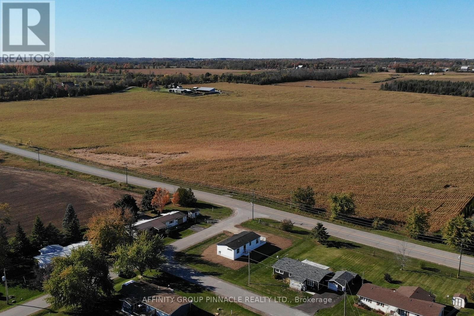 1 VISTA DRIVE Image 47