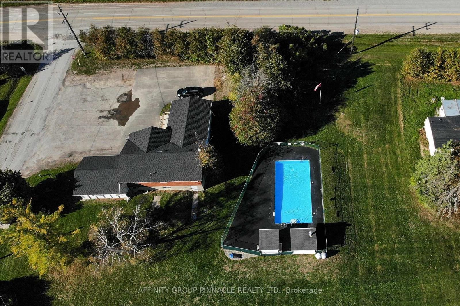 1 VISTA DRIVE Image 48