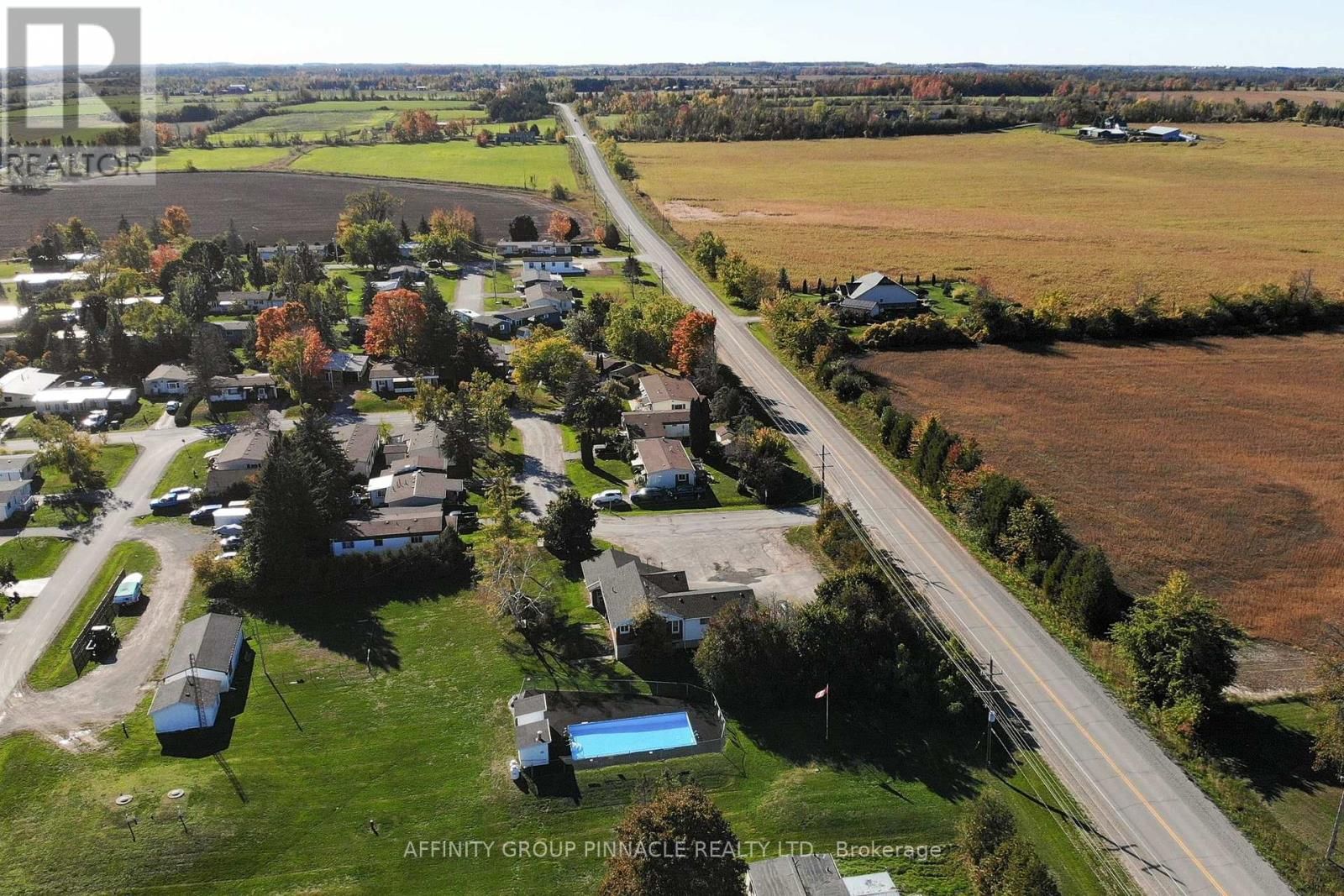 1 VISTA DRIVE Image 49