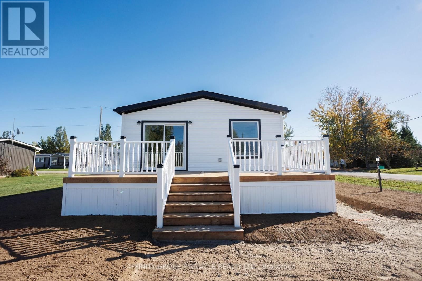 1 VISTA DRIVE Image 5