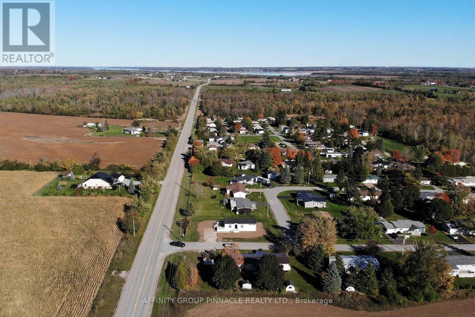 1 VISTA DRIVE Image 50