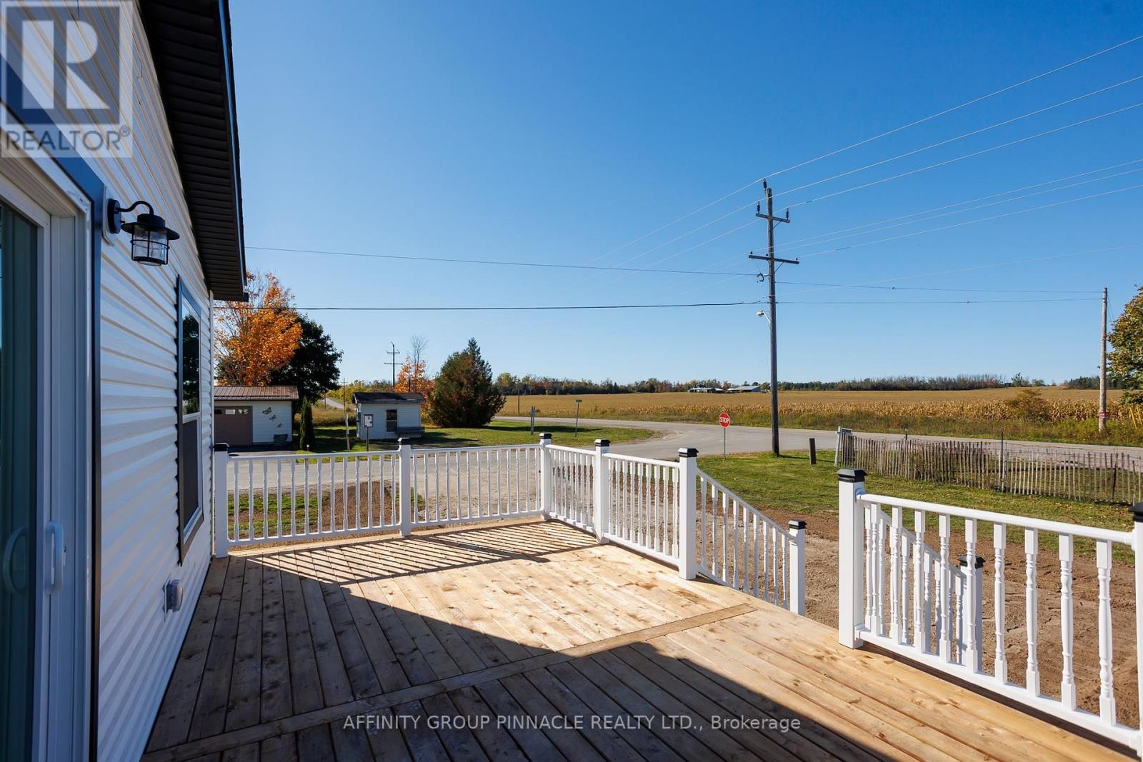 1 VISTA DRIVE Image 6