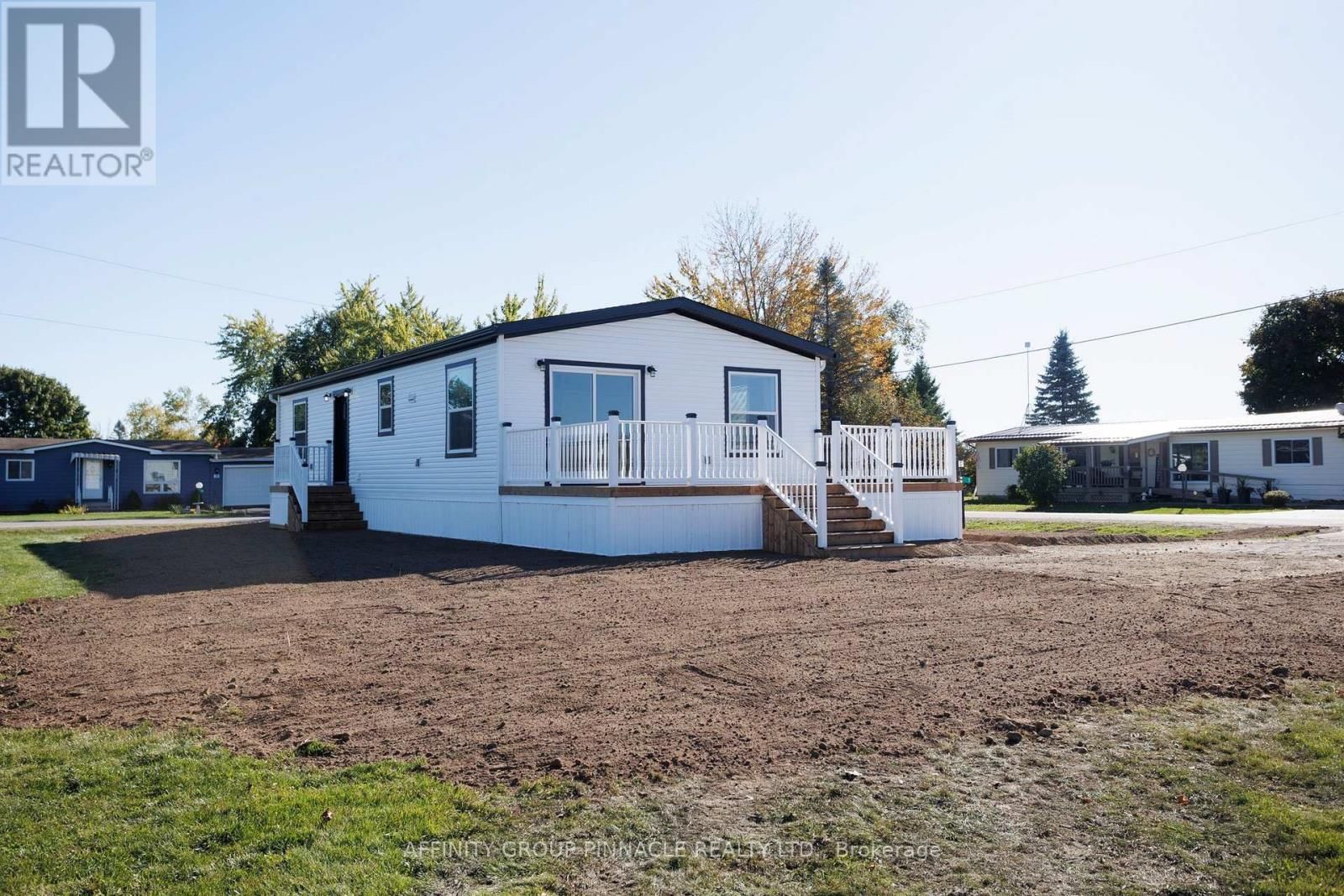 1 VISTA DRIVE Image 7