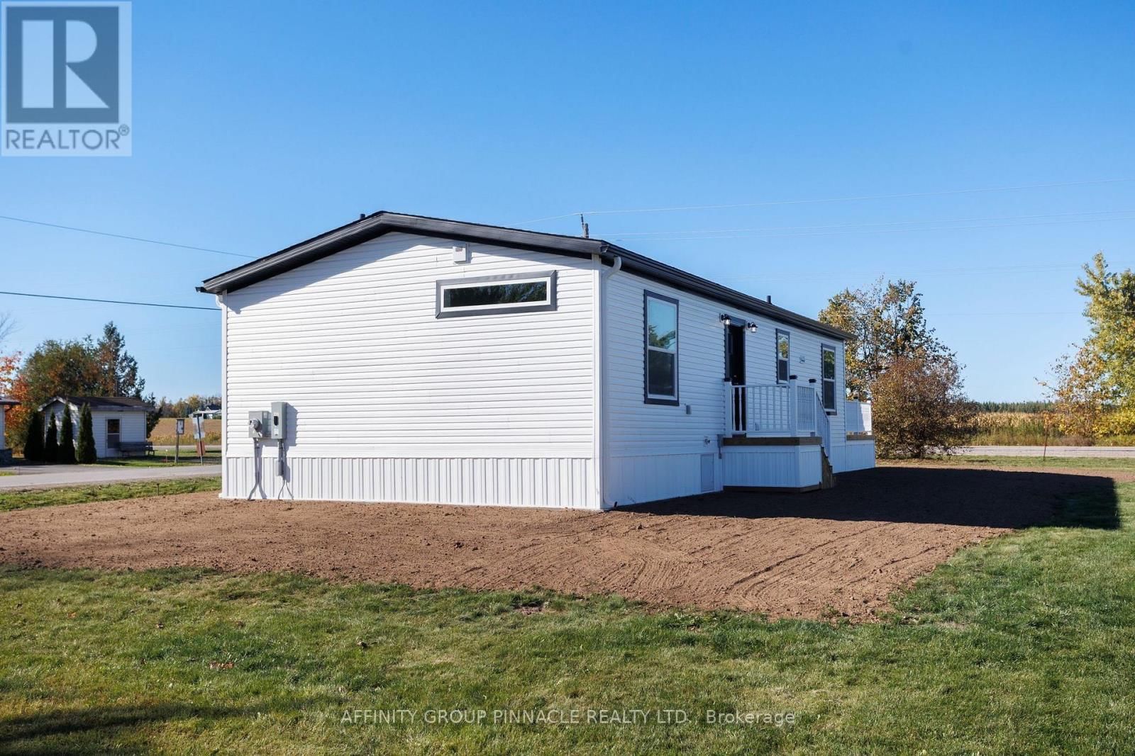 1 VISTA DRIVE Image 8