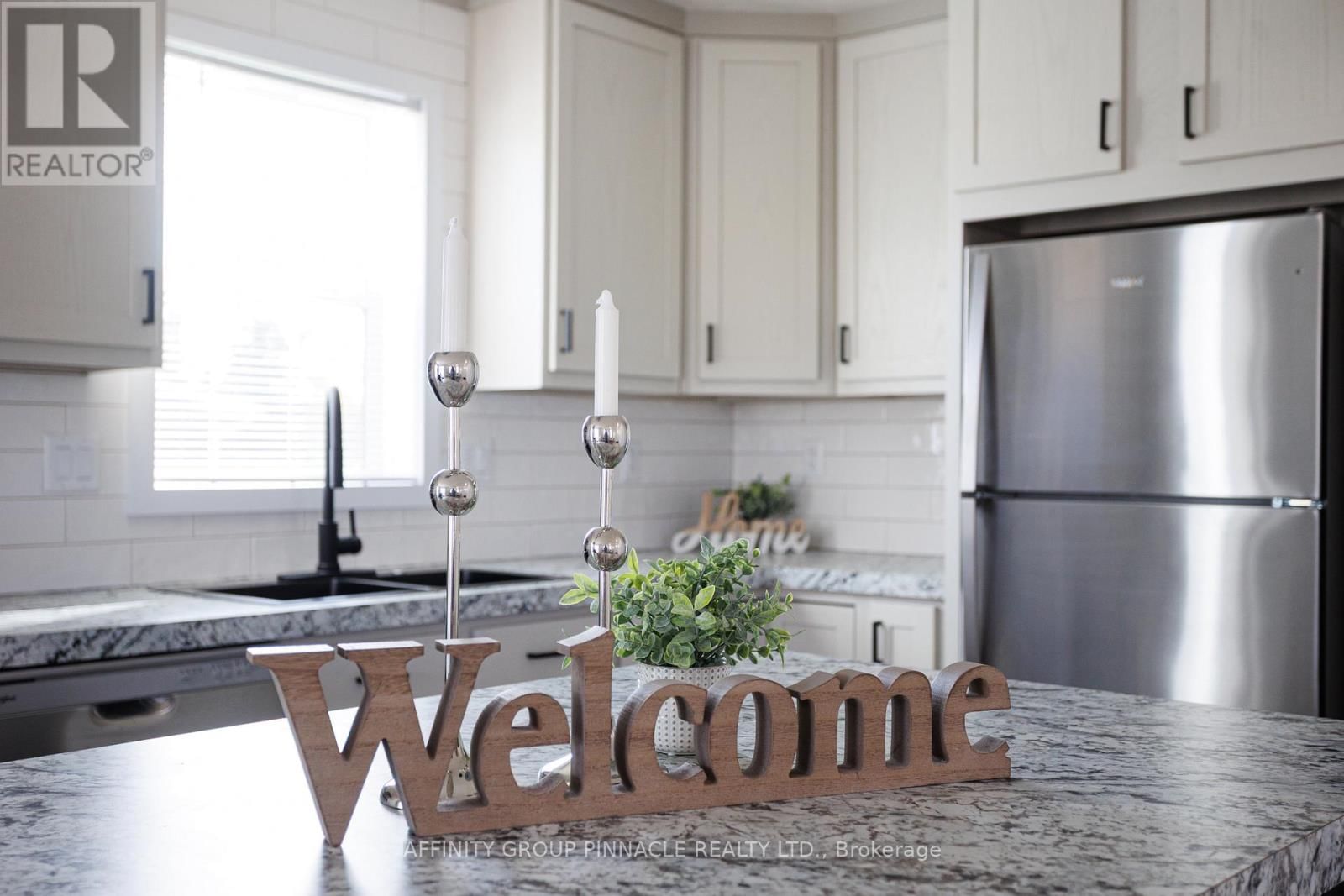 1 VISTA DRIVE Image 9