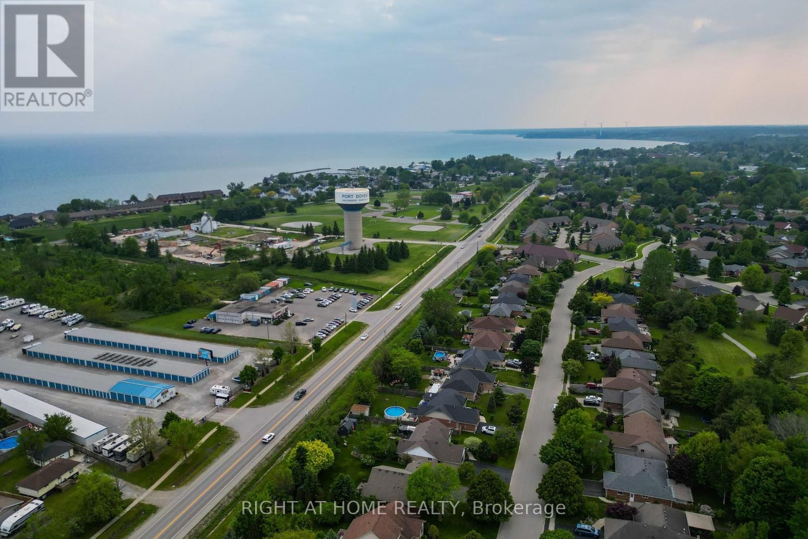 6 BLUENOSE DRIVE Image 49