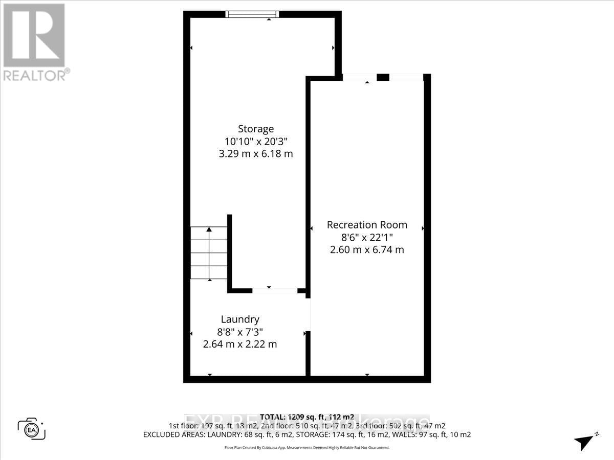 915 LAWNSBERRY DRIVE Image 38